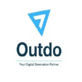 Outdo Agency-Digital Agency for Web Design SEO  Branding